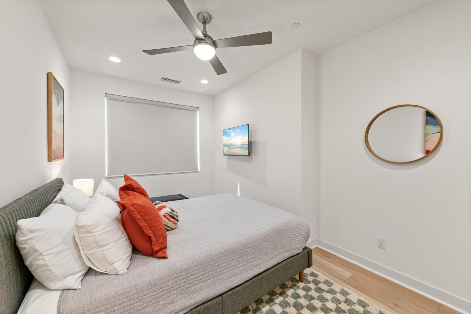 Вилла Gated Pga West 2023 New Build - Ev Friendly Ла-Кинта Экстерьер фото