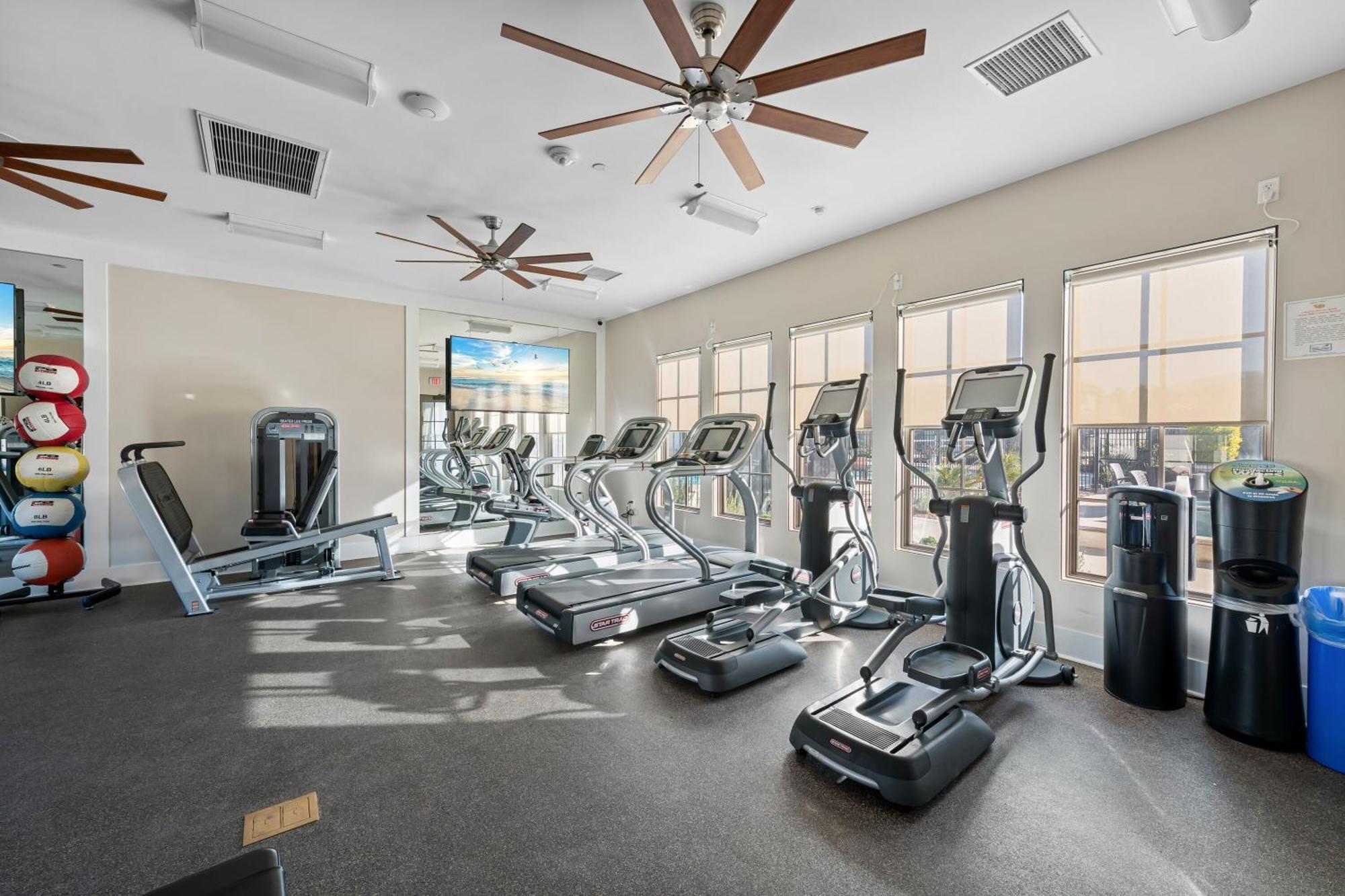Вилла Gated Pga West 2023 New Build - Ev Friendly Ла-Кинта Экстерьер фото