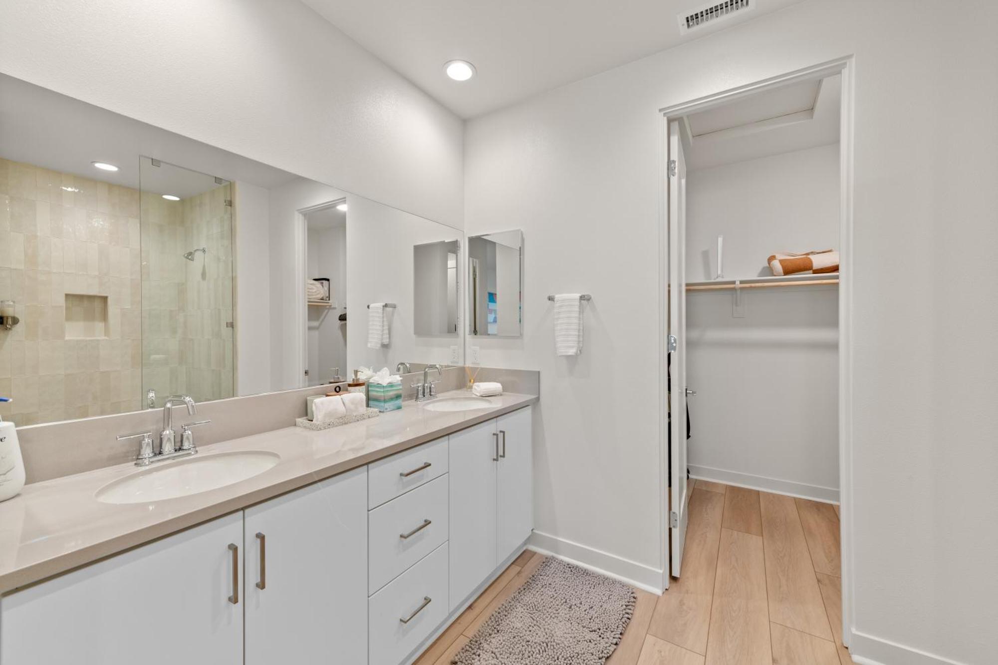 Вилла Gated Pga West 2023 New Build - Ev Friendly Ла-Кинта Экстерьер фото