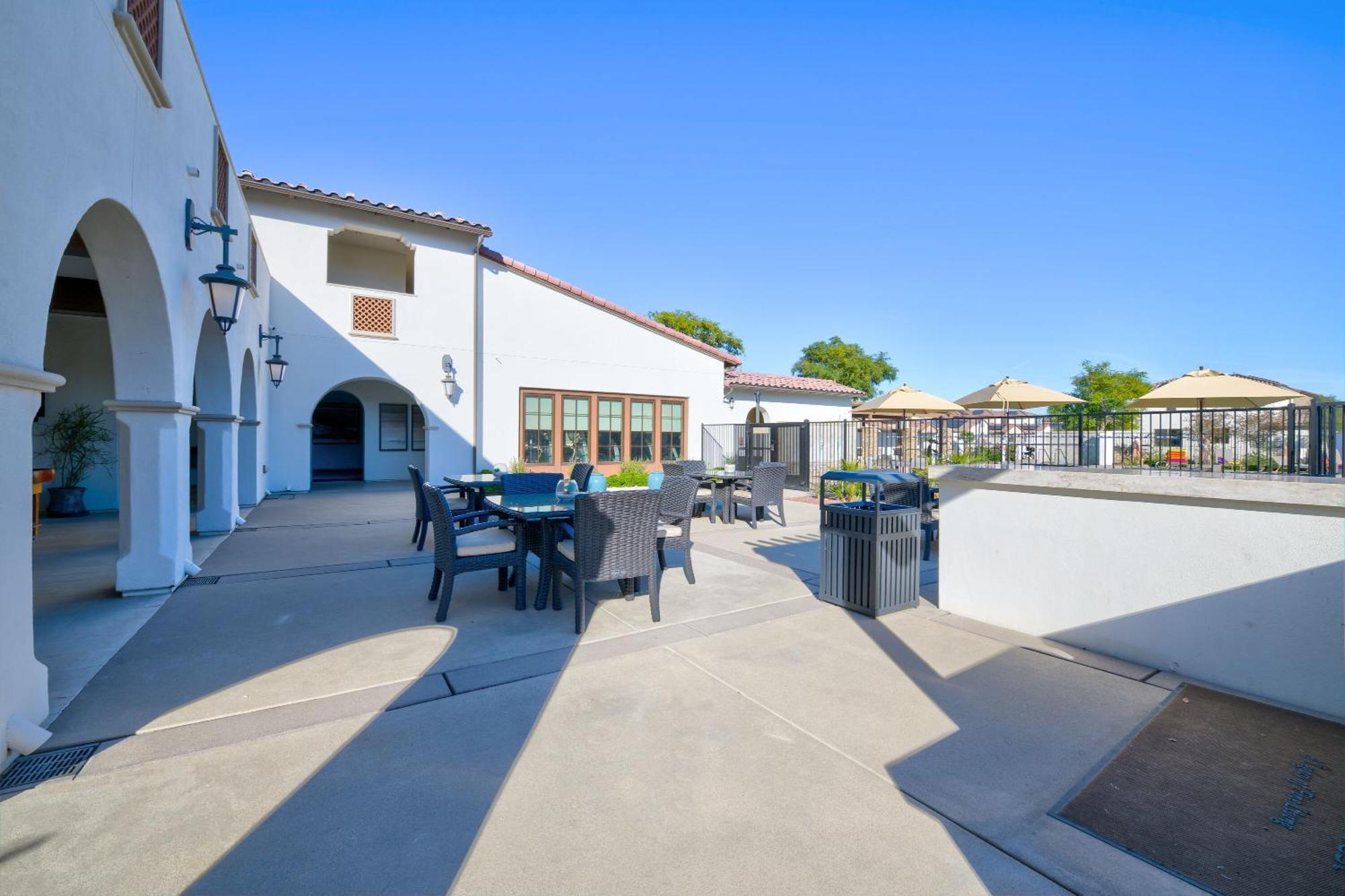Вилла Gated Pga West 2023 New Build - Ev Friendly Ла-Кинта Экстерьер фото